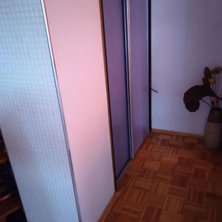 Small Apartments Σαράγεβο Εξωτερικό φωτογραφία