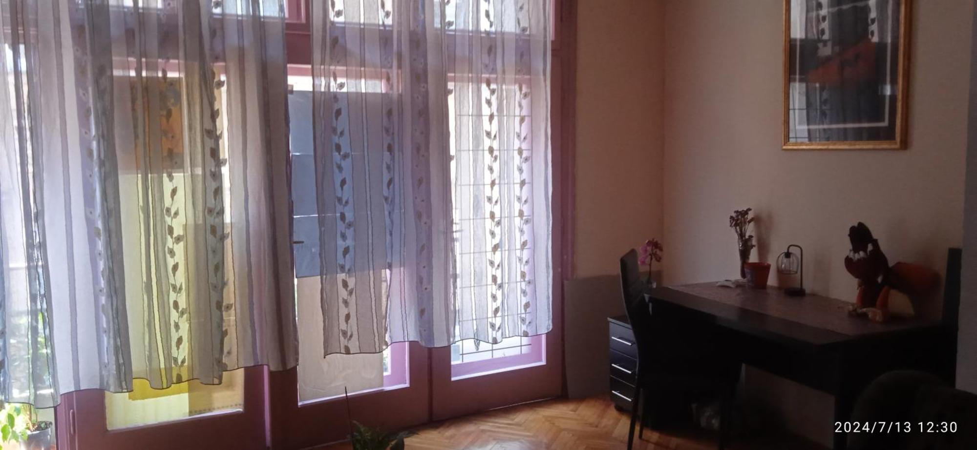 Small Apartments Σαράγεβο Εξωτερικό φωτογραφία