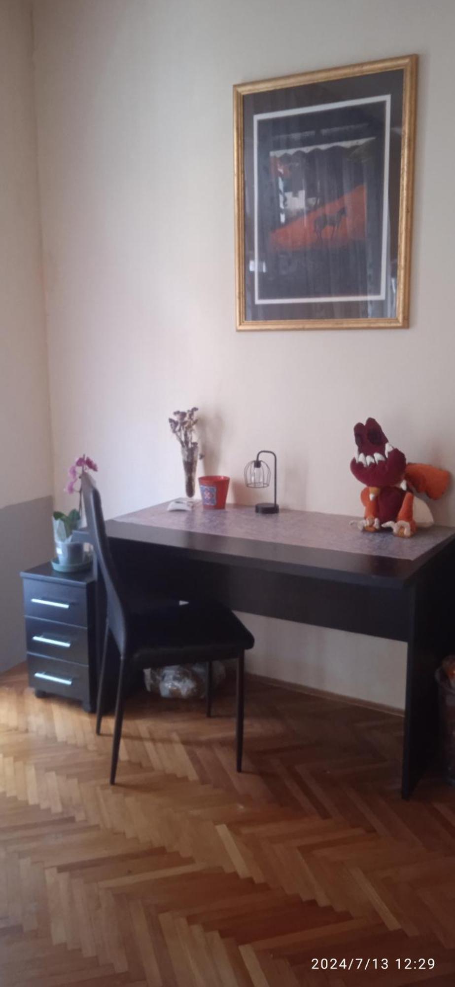 Small Apartments Σαράγεβο Εξωτερικό φωτογραφία
