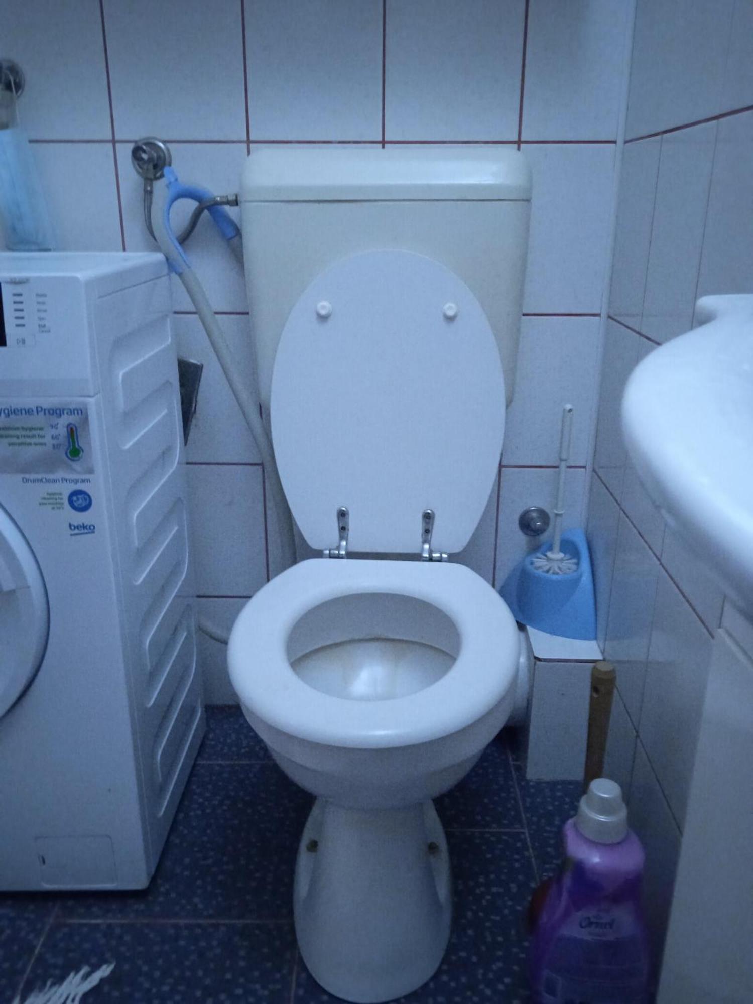 Small Apartments Σαράγεβο Εξωτερικό φωτογραφία