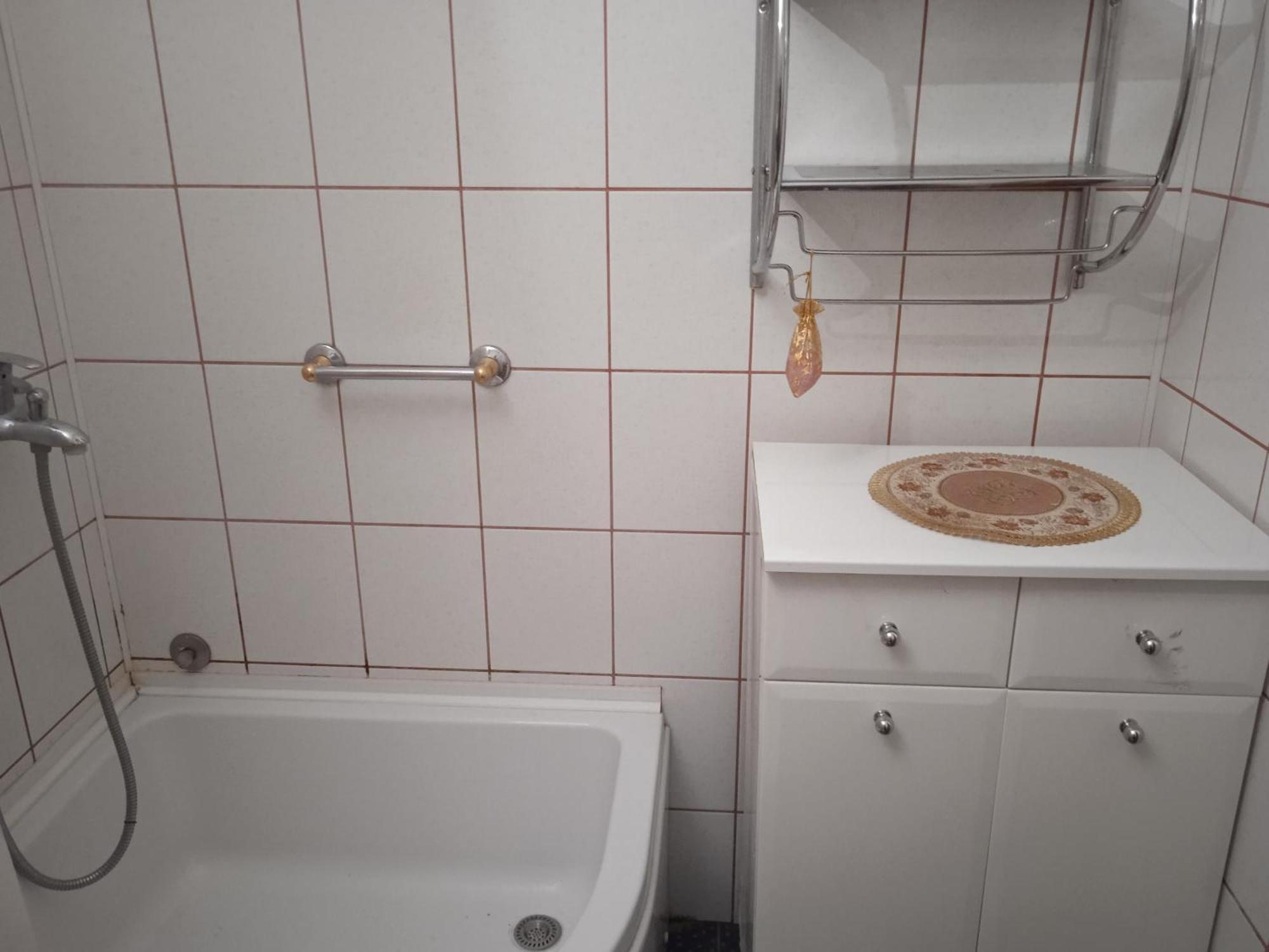 Small Apartments Σαράγεβο Εξωτερικό φωτογραφία