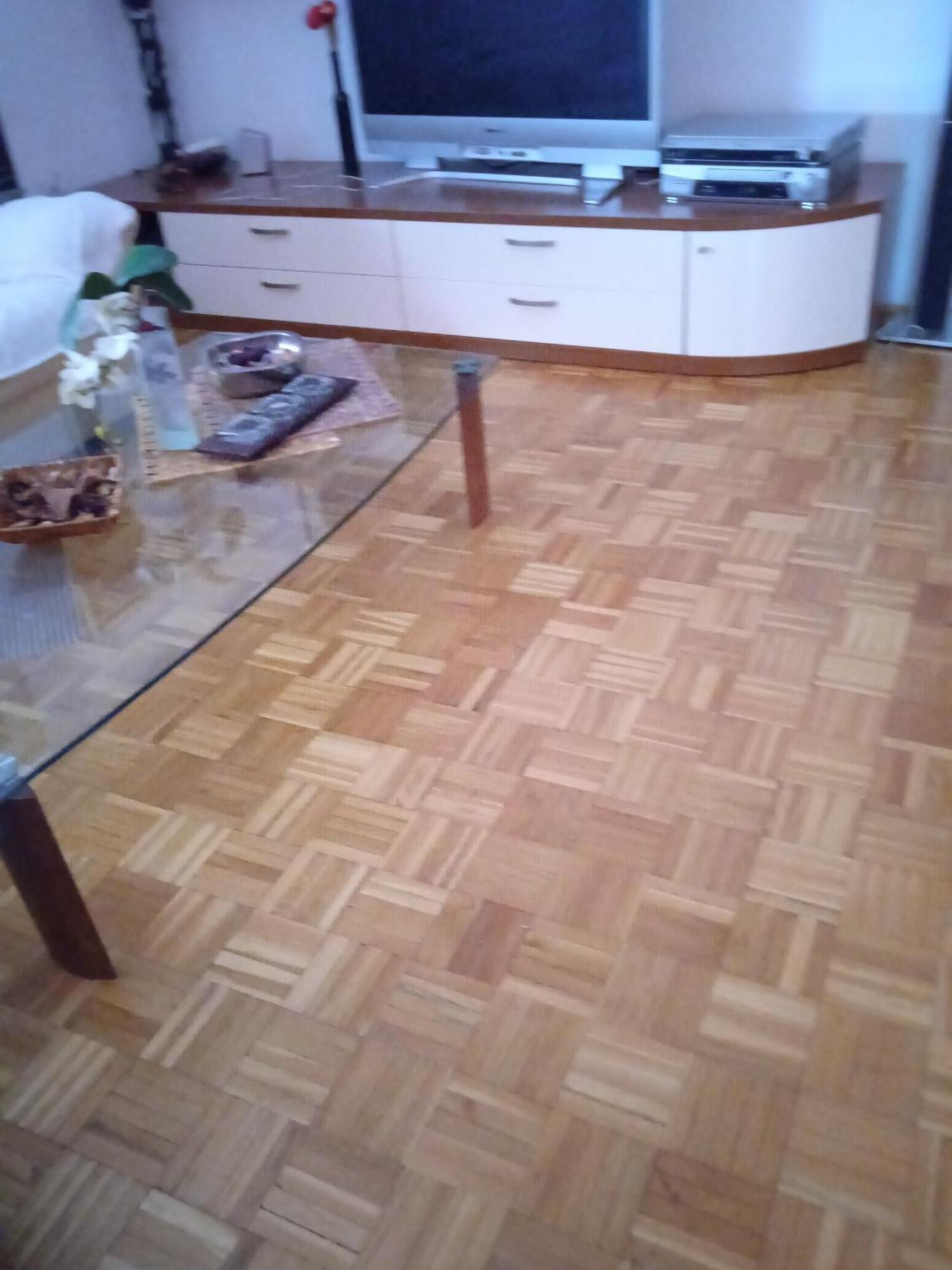 Small Apartments Σαράγεβο Εξωτερικό φωτογραφία