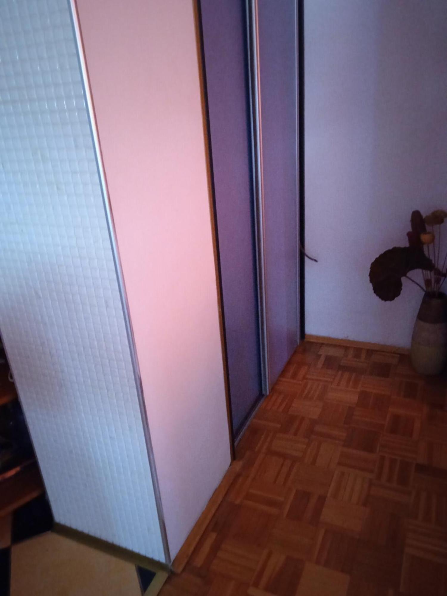 Small Apartments Σαράγεβο Εξωτερικό φωτογραφία