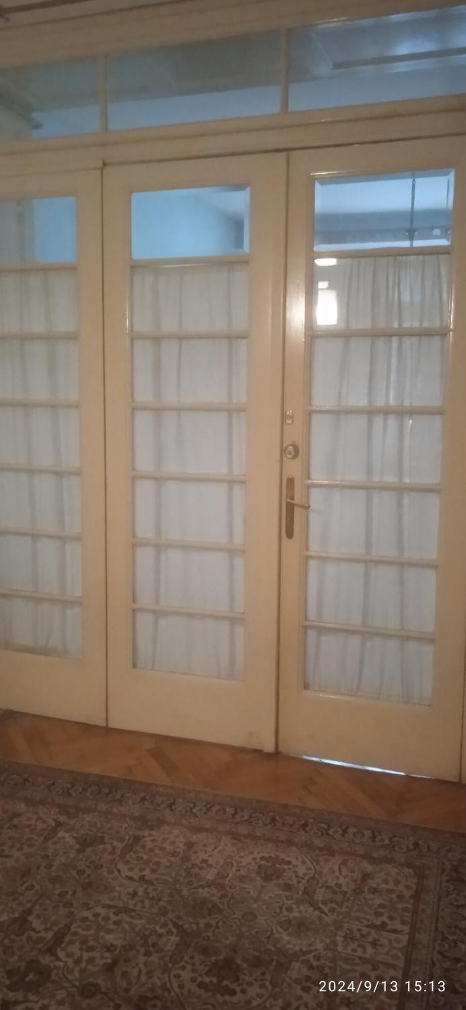 Small Apartments Σαράγεβο Εξωτερικό φωτογραφία