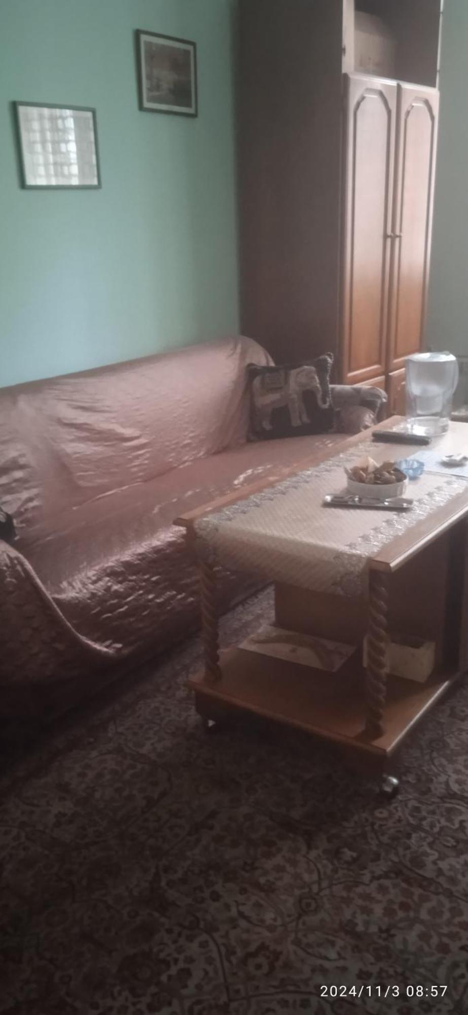 Small Apartments Σαράγεβο Εξωτερικό φωτογραφία
