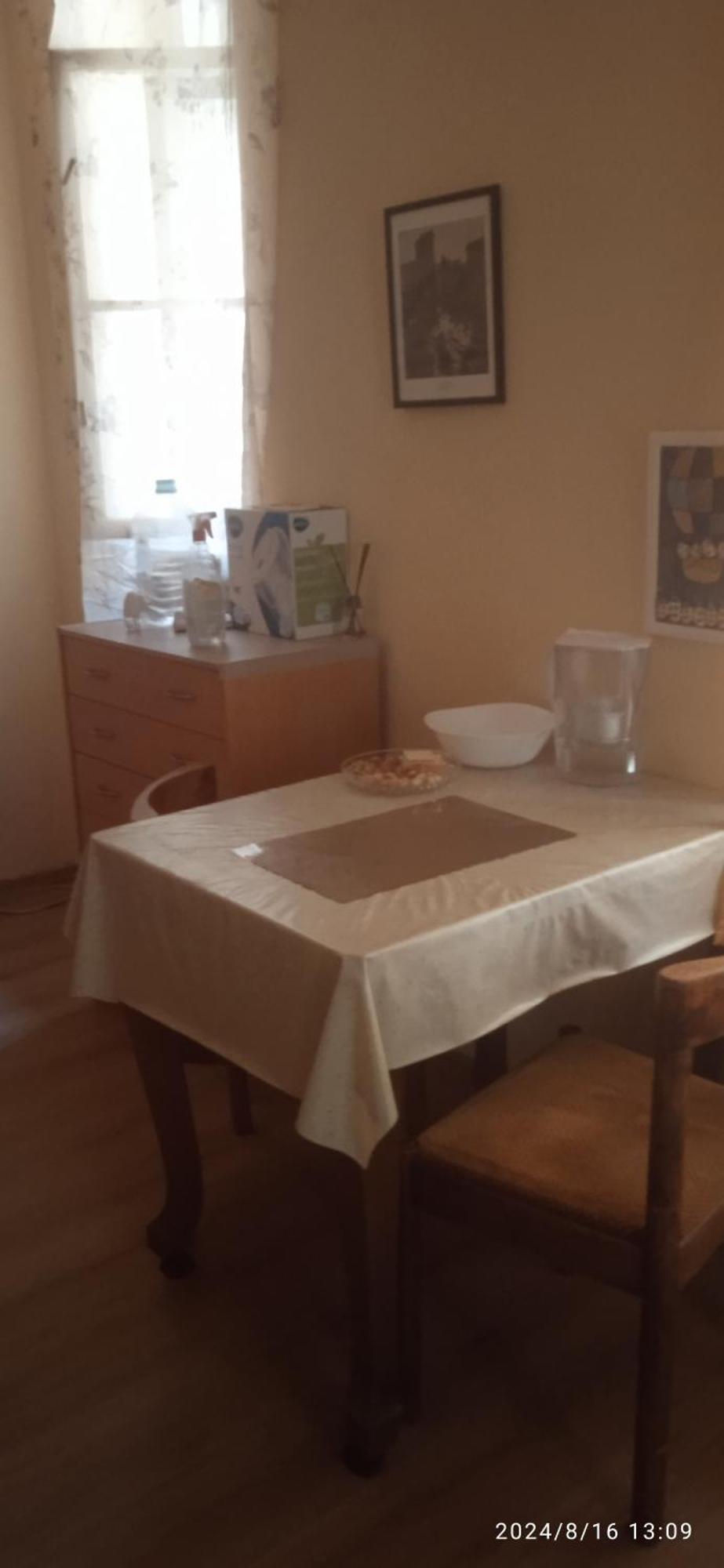 Small Apartments Σαράγεβο Δωμάτιο φωτογραφία